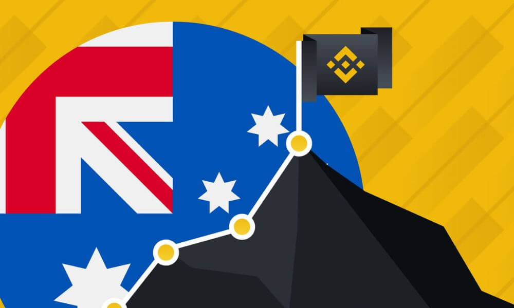 Binance Aus Ramping Up Measures to Protect Vulnerable Users, Says CEO